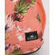 Superdry Γυναικεία τσάντα πλάτης Cali Print Montana